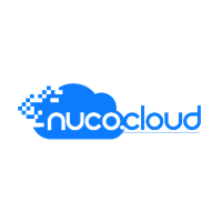 NCDT,Nuco.cloud