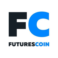 FC,FuturesCoin