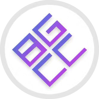 BGCC,BlockgameChain