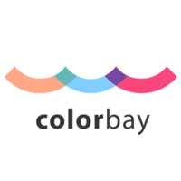 CLOB,ColorBay