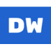 DWC,Digital Wallet