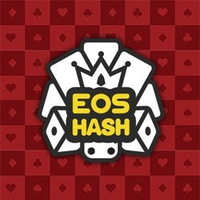 HASH,EOSHASH