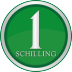SCH,Schilling Coin