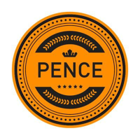 PENC,PenceCoin