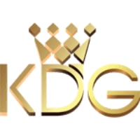 KDG,Kingdom Game 4.0