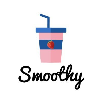 SMTY,Smoothy