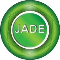 JADE,翡翠,Jade Currency