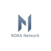 NOKA,NOKA Network
