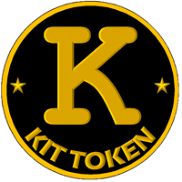 KIT,KitToken