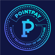 PXP,PointPay