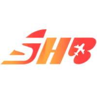SHB,SkyHub Coin