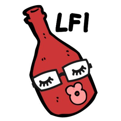LFI,拉菲,LaFi.Finance