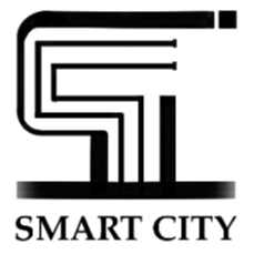 SC,智慧城市,Smart City