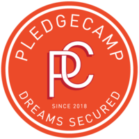 PLG,Pledgecamp