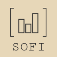SOFI,Social Finance