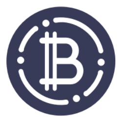 SBTC,Soft Bitcoin