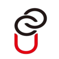 UCC,United Credit Chain