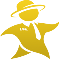BNL,?商務鏈,Businese Chain