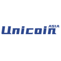 UNCA,優尼幣,UnicoinAsia