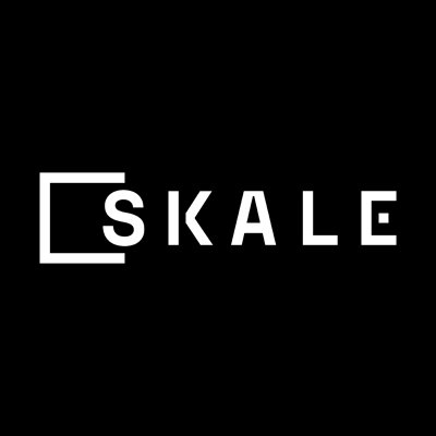 SKL,SKALE Network