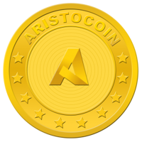 ARISTO,Aristo Coin