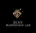 BLAB,Blockchain Lab