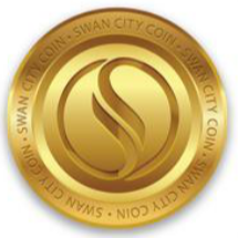 SCC,天鵝城幣,Swan City Coin