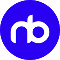 NBT,NIX Bridge Token