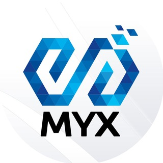 MYX,MYX Network
