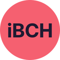 iBCH,Synth iBCH