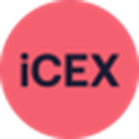 iCEX,Synth iCEX