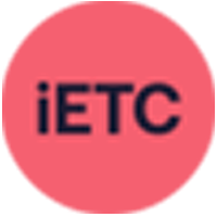 iETC,Synth iETC