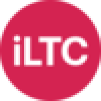 iLTC,Synth iLTC