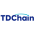 TDC,Transdata Chain