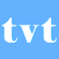 TVT,Tvt Token