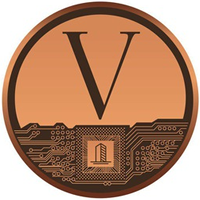 VC,VeCap