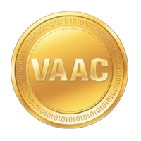 VAAC,VISA Application Chain