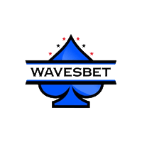 WBET,Wavesbet