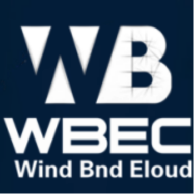 WBEC,Wind bnd Eloud