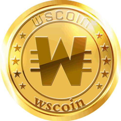WSCOIN,世界鏈,World Chain
