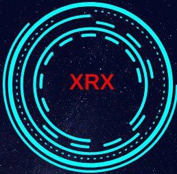 XRX,X-REIS