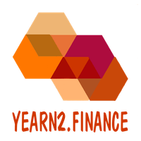 YFI2,Yearn2.Finance