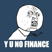 YUNO,YUNo.finance