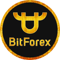 BitForex