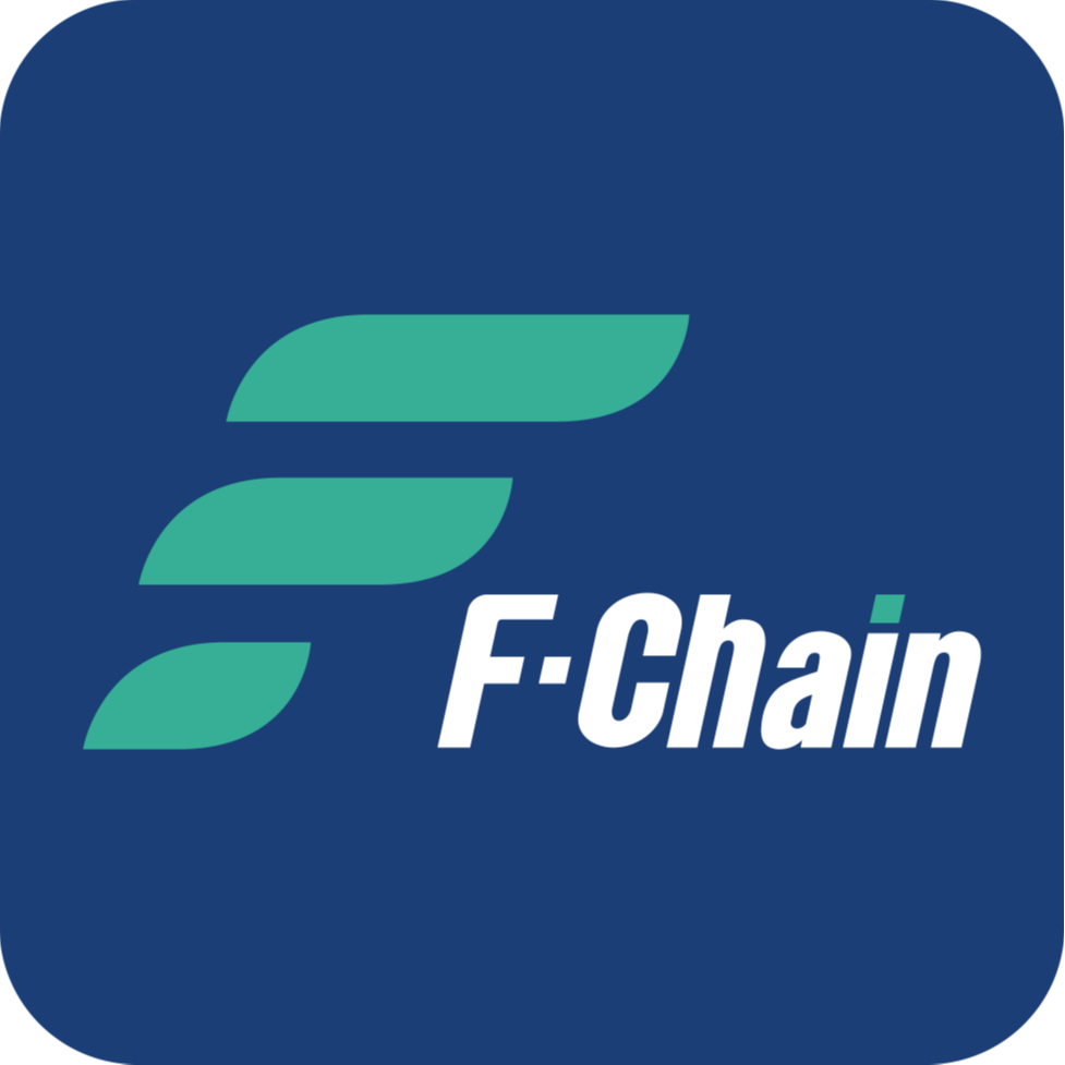 FChain