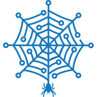 European Spider Exchange