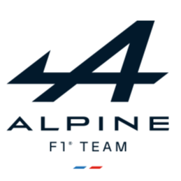 Alpine F1? Team Fan Token