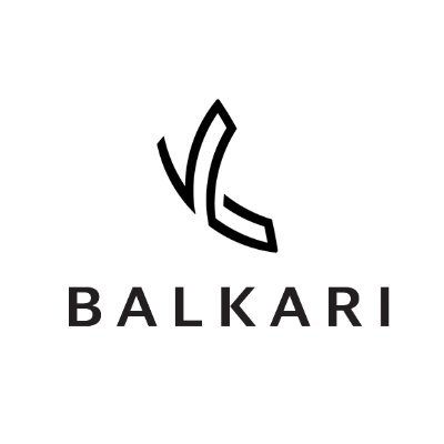 Balkari