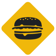 Burger Swap