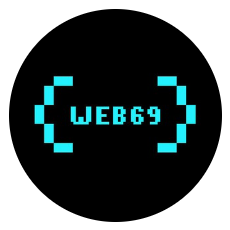 Web69